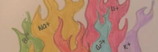 UDevTX's profile banner image