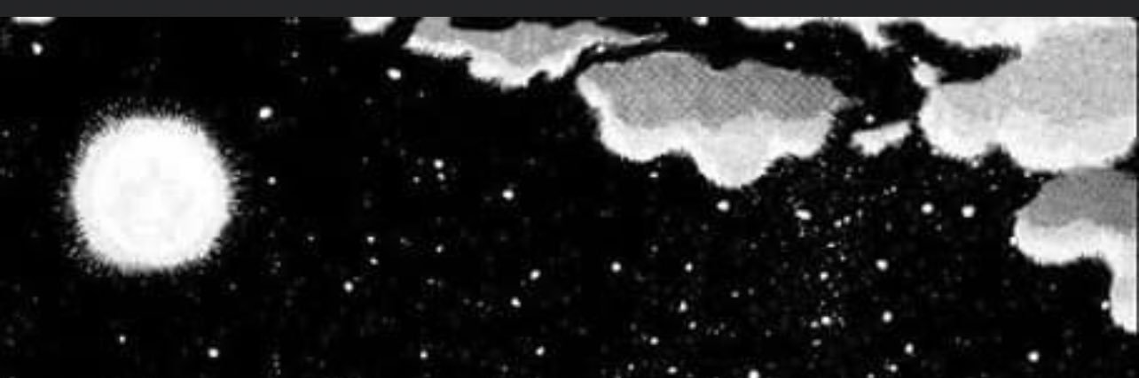 Greatest_Ever_H's profile banner image