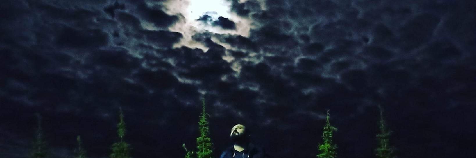 emrlvsci's profile banner image