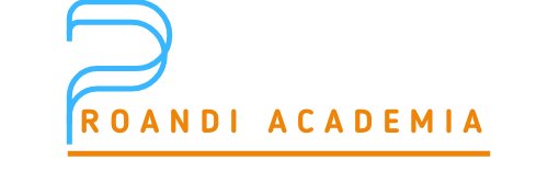 Proandi1's profile banner image