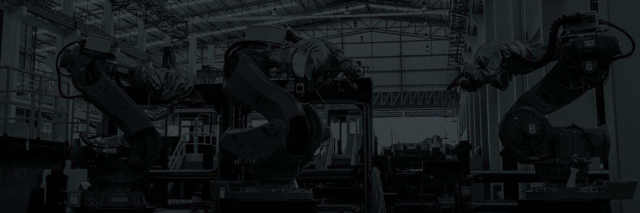 Stefan Sebastian banner