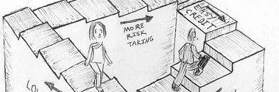 tradingwrighty's profile banner image