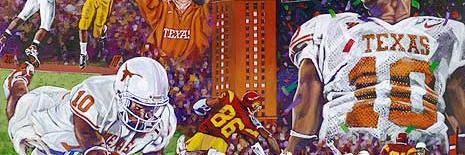 V_town4's profile banner image