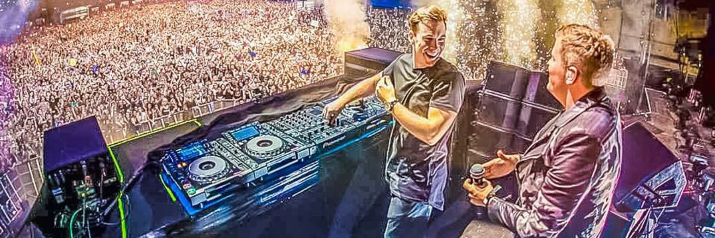RobinMerlijn's profile banner image