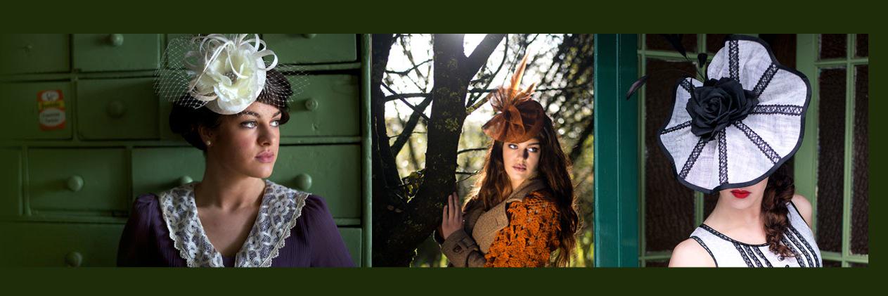 Ailish McElroy banner