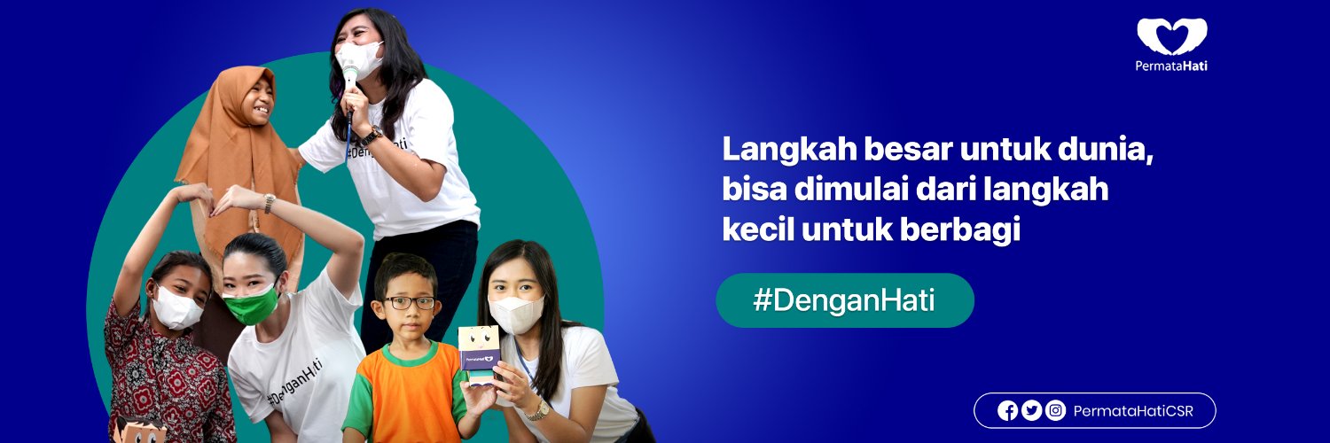 PermataHati banner