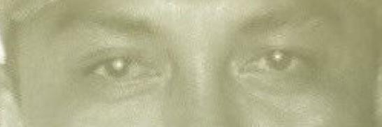 fadlyadie86's profile banner image