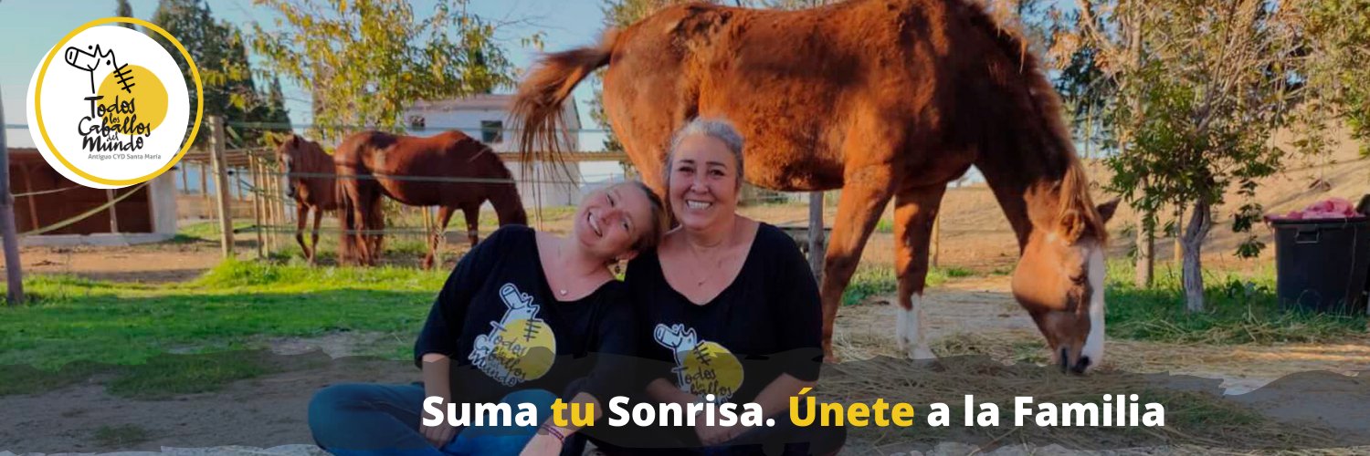 ProtectoraTlCdM's profile banner image