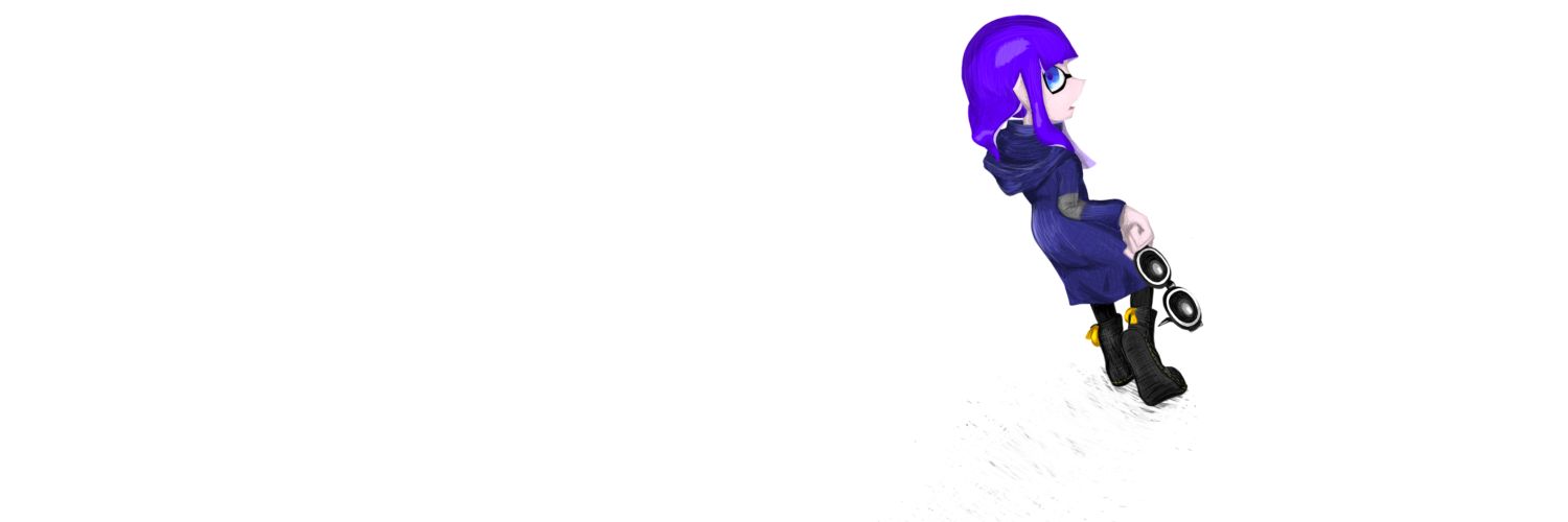 splat22122's profile banner image