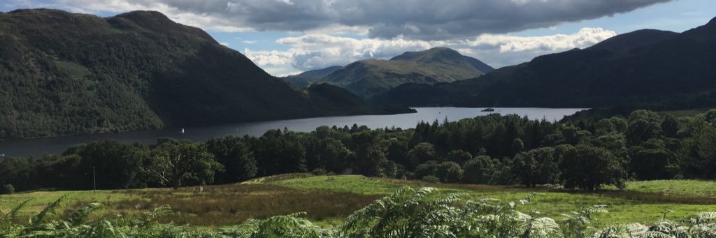 amanda kelly FRSA banner