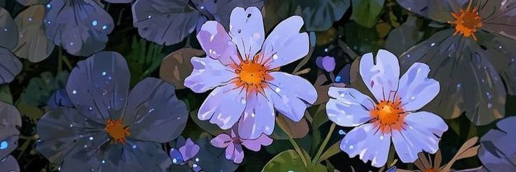 ~zak 🇵🇸 #abbiamovintoNOi banner