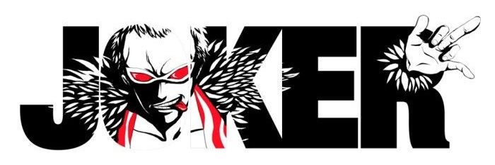 INTJMultifandom's profile banner image