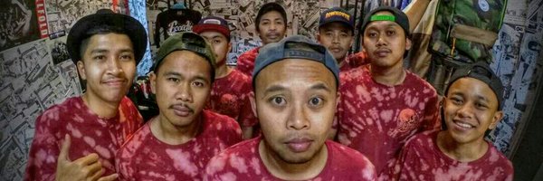 DIYAN_AFFANDI Profile Banner