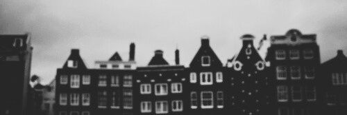 Drug_Tommo's profile banner image