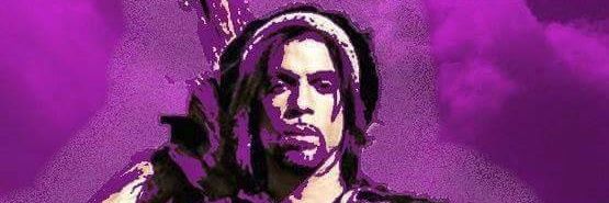 QTcora's profile banner image
