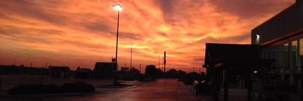 SeguinHD Profile Banner