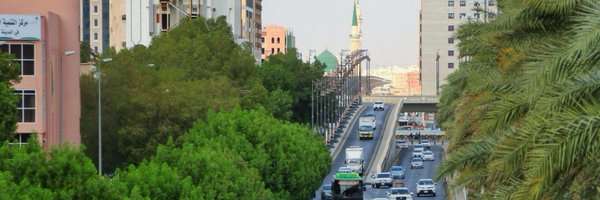 Ilyaas_Dauda Profile Banner