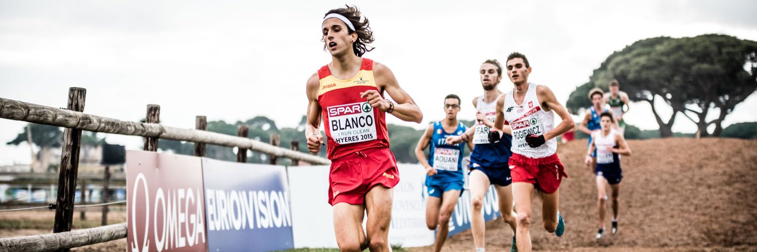 Jorge Blanco Alvarez banner