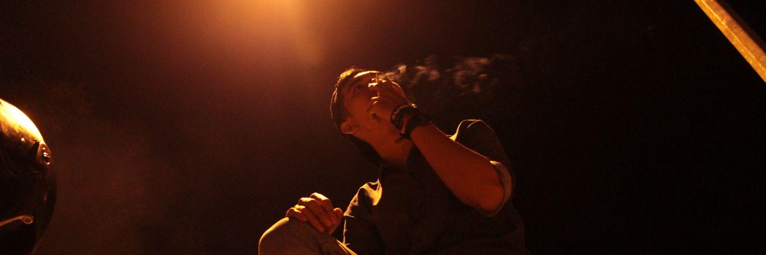 FauzanSays's profile banner image