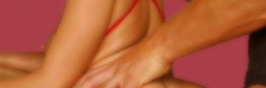 bilalsayan781's profile banner image