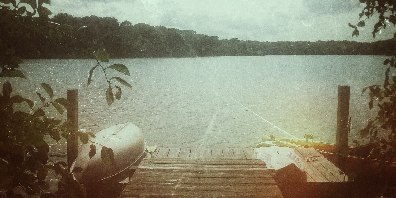 Nicolas Drizard banner