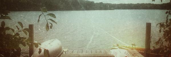 nDrizard Profile Banner