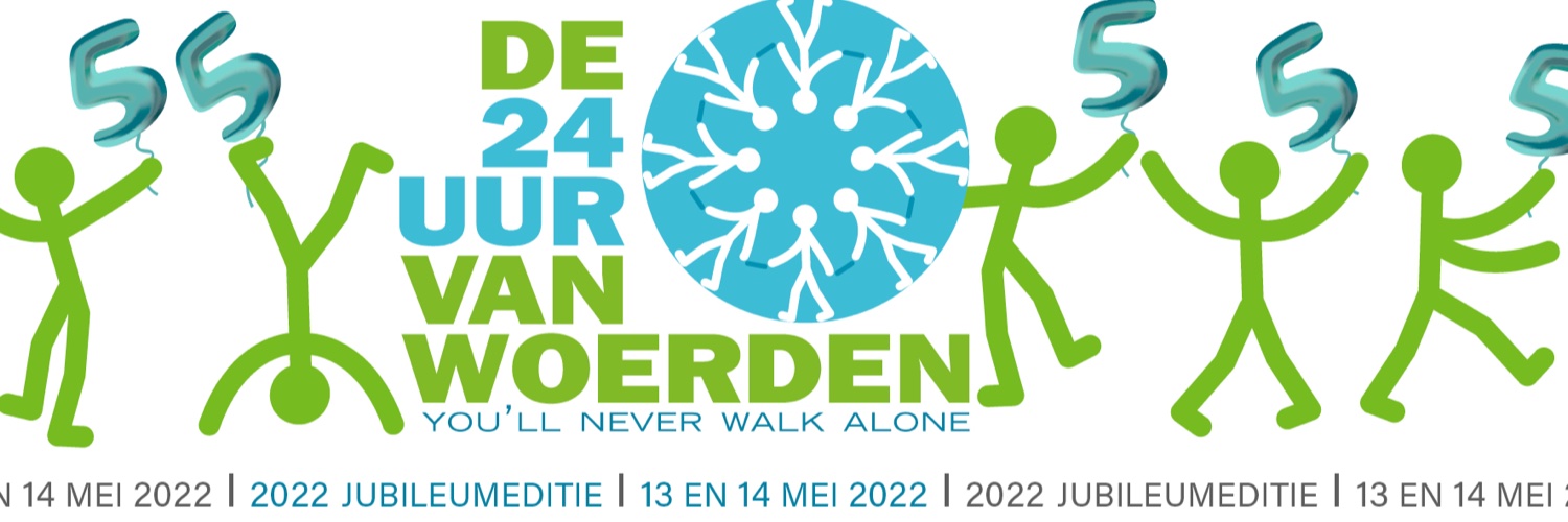 De24uur's profile banner image