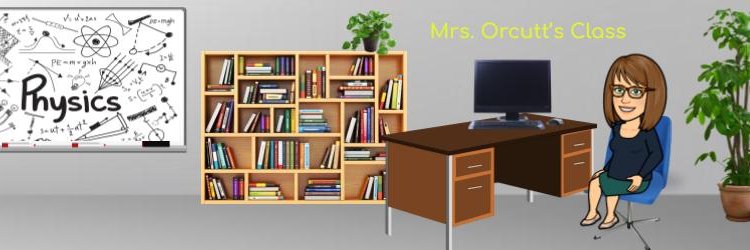 Sharon Orcutt banner