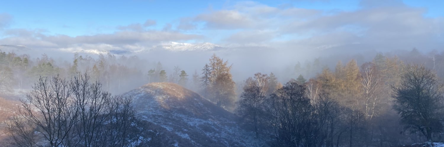 cootlloyd's profile banner image