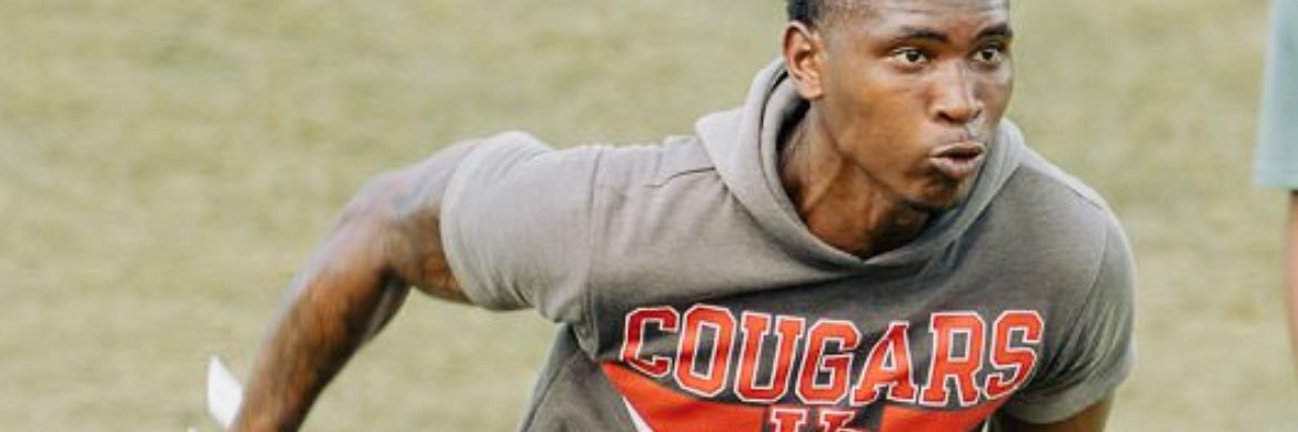 c1_era's profile banner image