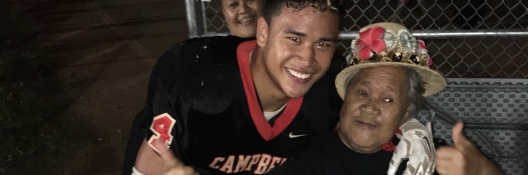 txtafai's profile banner image