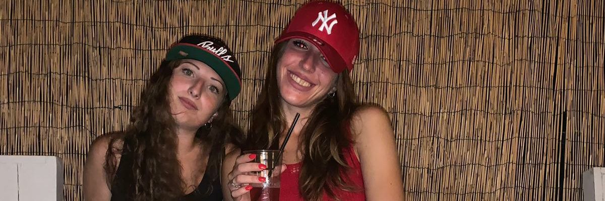 Lavagnetta13's profile banner image