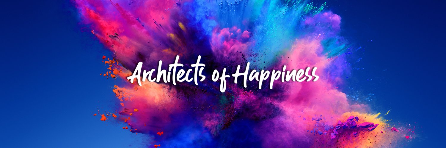 Kit & Caboodle banner