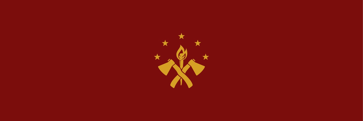 WhartoX banner