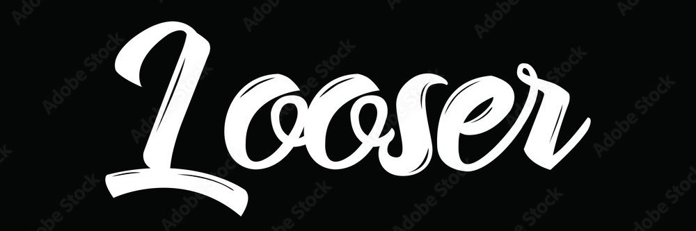 KubaKauer's profile banner image