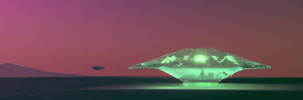 BIGxPIG Profile Banner