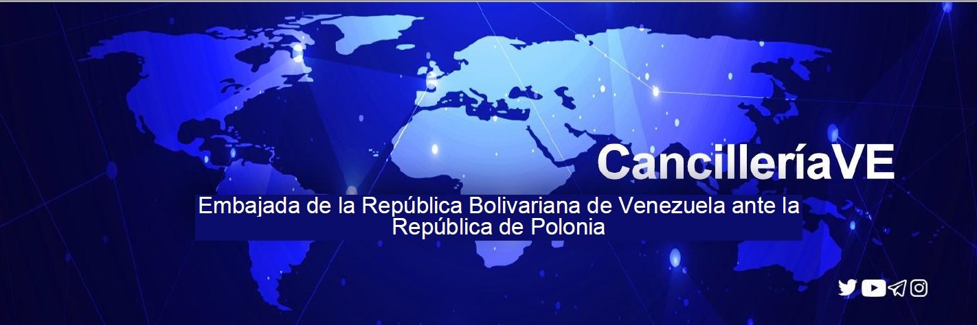 EmbajadaPolonia's profile banner image