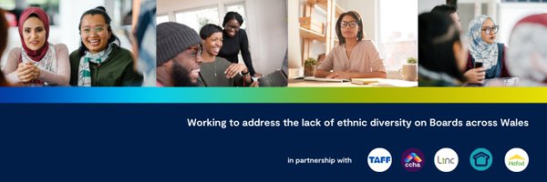CCHACorporate Profile Banner