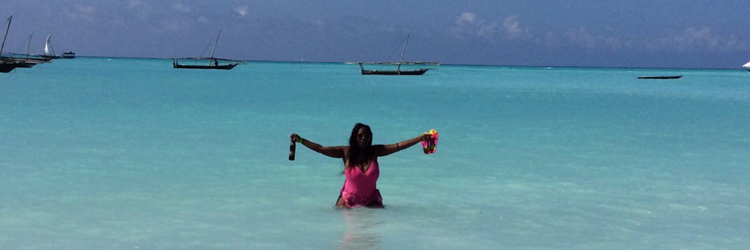 charmybree82's profile banner image