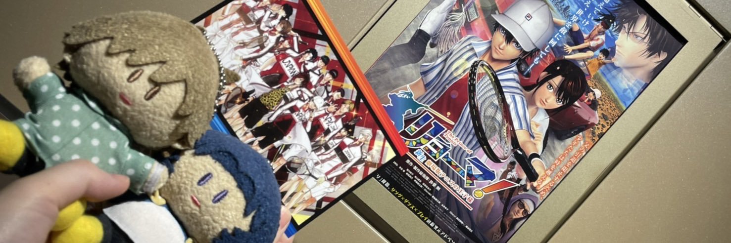 Marble_DC's profile banner image