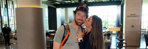 ryanbogusz_ Profile Banner