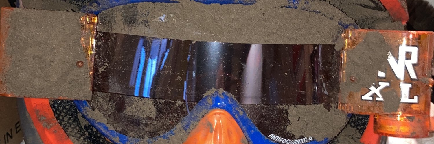 GaragedeWijs's profile banner image