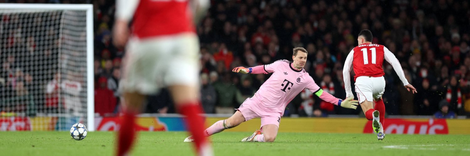 arshavinjohn banner