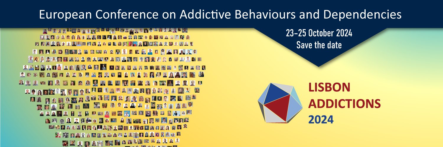 Lisbon Addictions banner