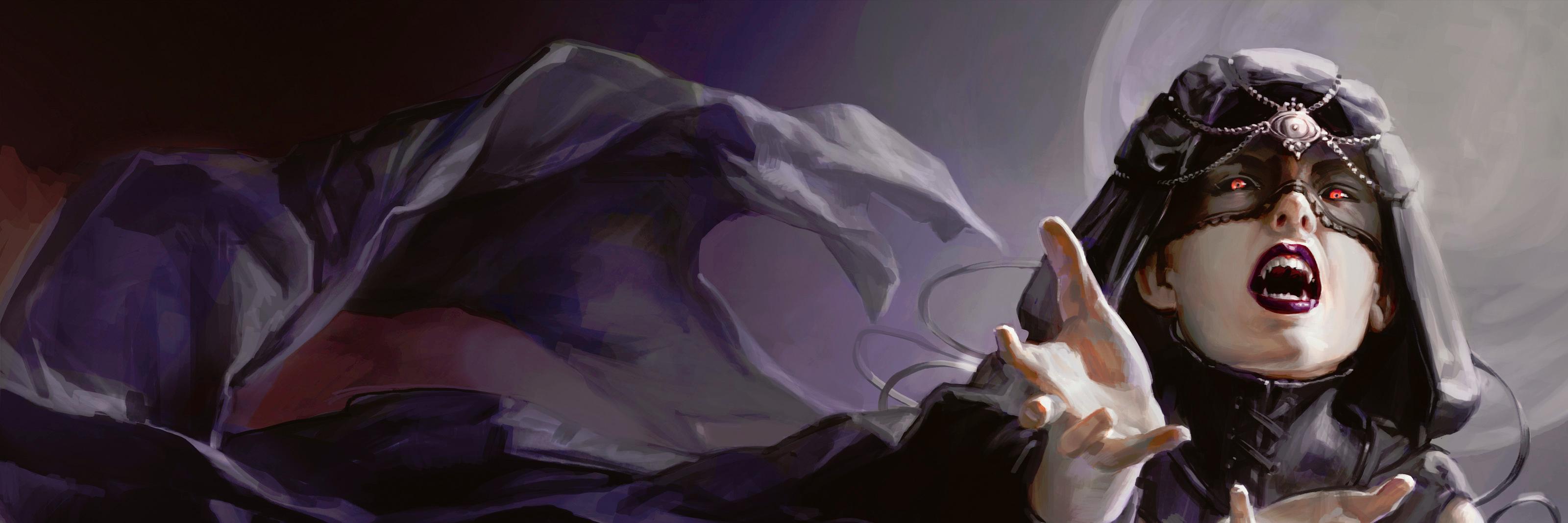 princeistvan's profile banner image