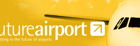 future_airport's profile banner image