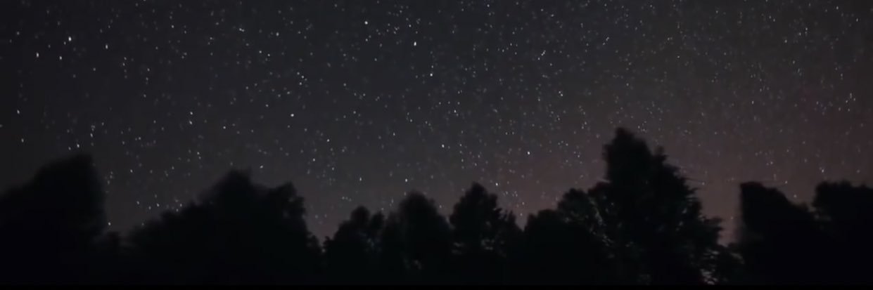 AYNORREDA's profile banner image