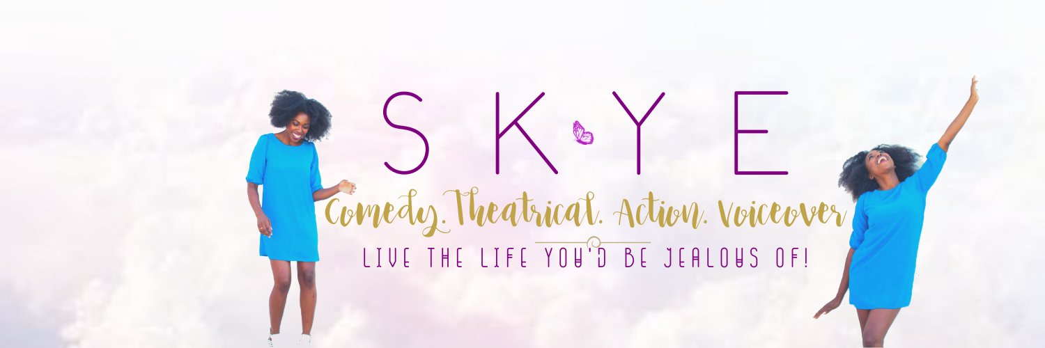 bSkye_'s profile banner image