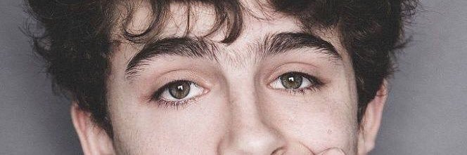 padron_katy's profile banner image