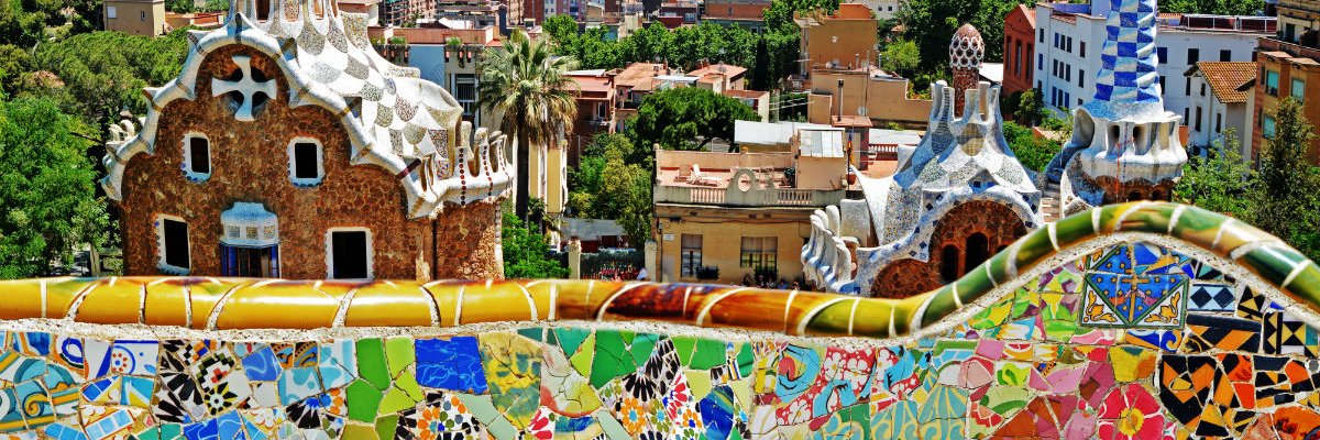 LamasBolano's profile banner image